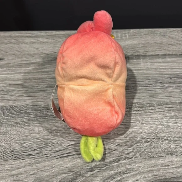 Sanrio | Reversible Plushies: My Melody (2022) - Collectible Plush Toy - Picture 2 of 11